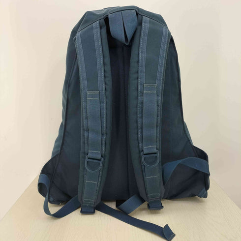 グレゴリー GREGORY 26L クラシックコレクション リュックサック デイパック メンズ